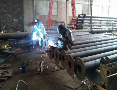 上饶上饶道路标志杆厂，郑州高速路牌制作厂家