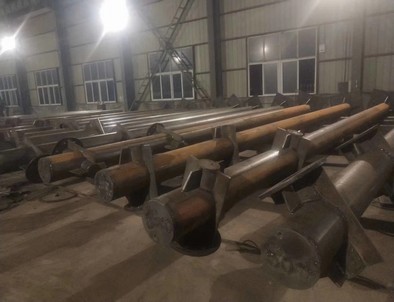 上饶上饶交通标牌厂，道路标志杆厂，郑州高速路牌制作厂家