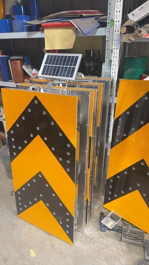 上饶上饶交通运输部检查指导组在陕西明察暗访时发现 客运车辆违规夹带危险物品